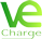 VeChaarge